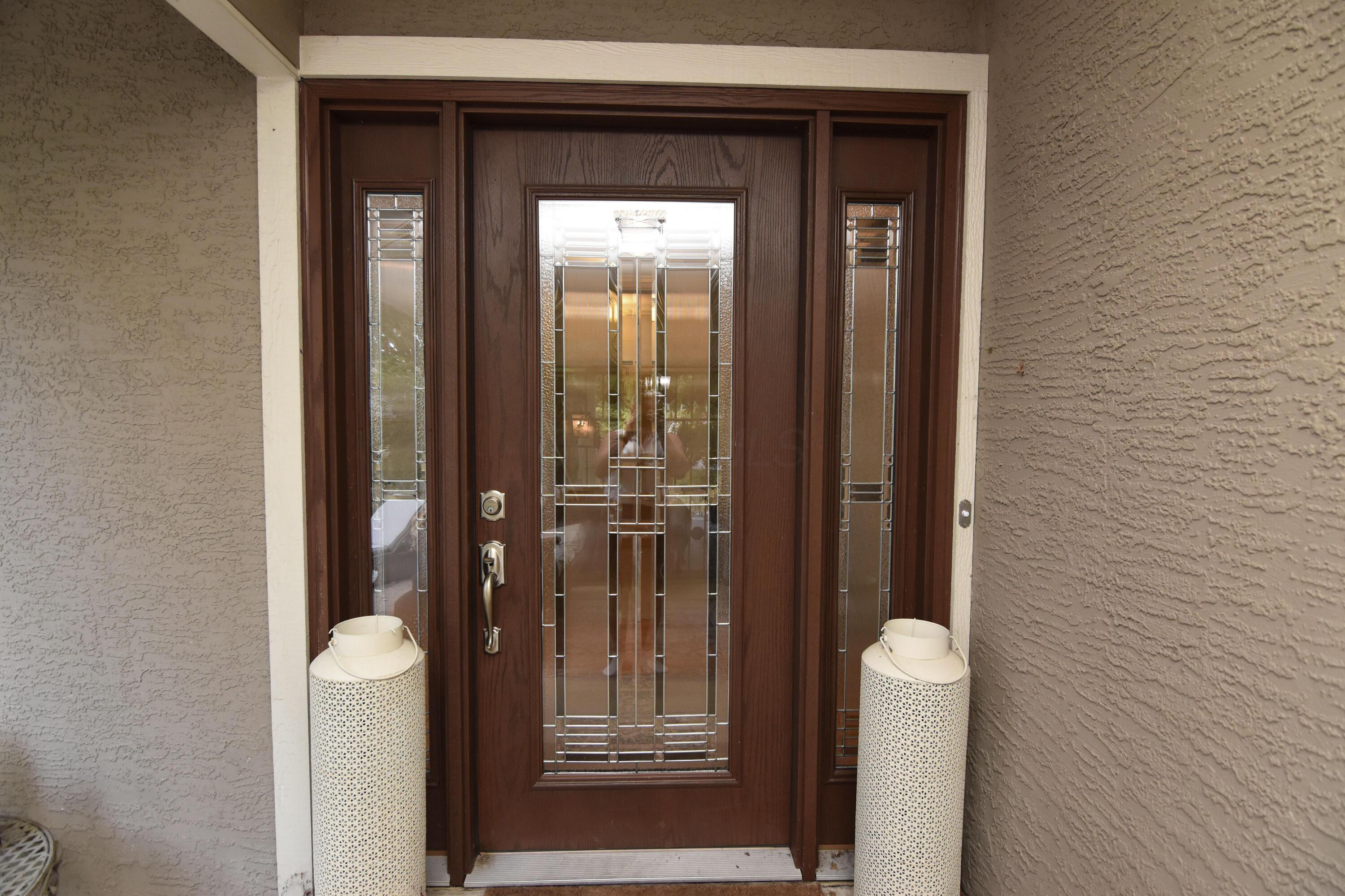 Dublin, Ohio 43016, United States, 3 Bedrooms Bedrooms, ,3 BathroomsBathrooms,Residential,Active,214022