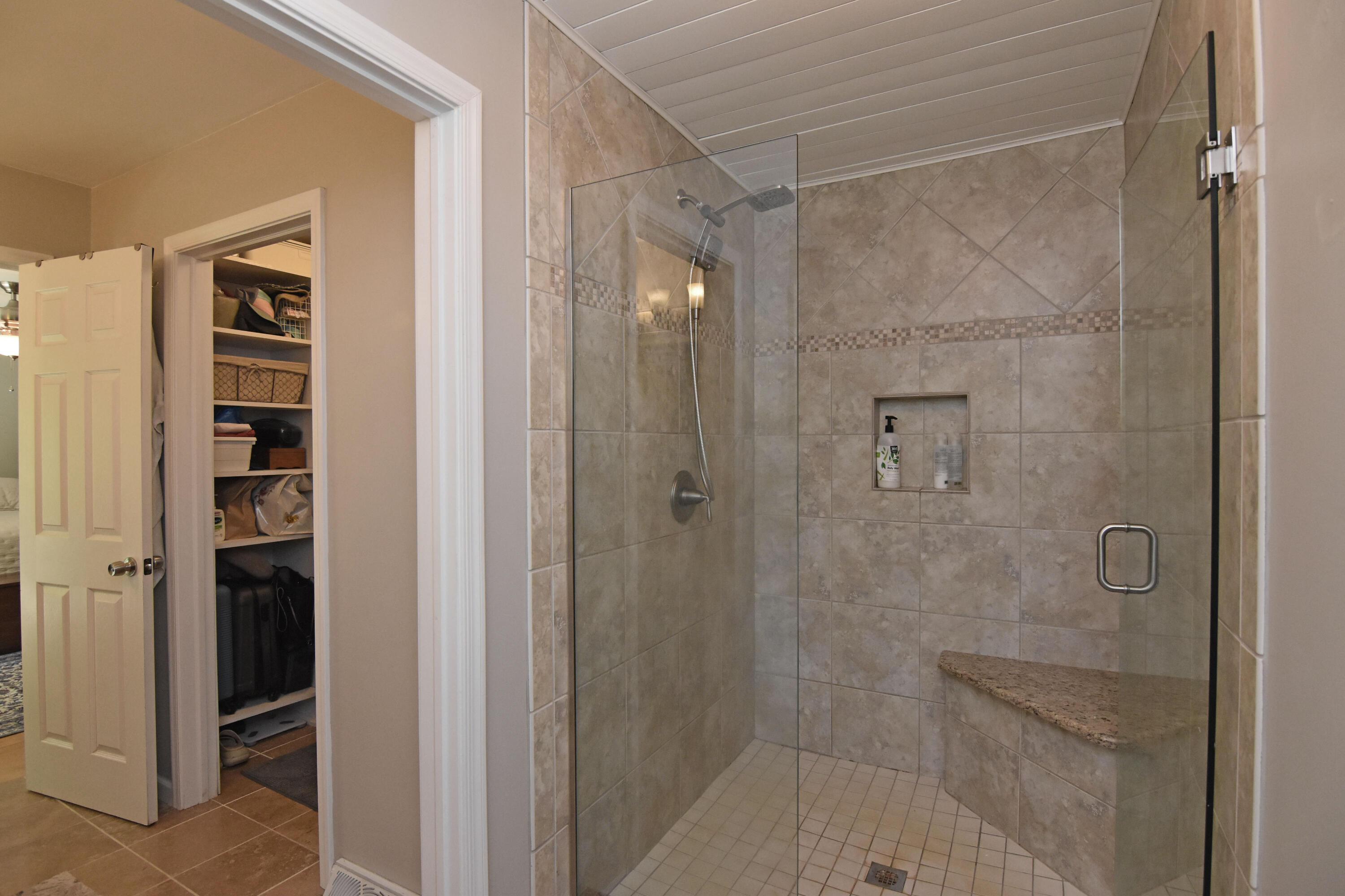 Dublin, Ohio 43016, United States, 3 Bedrooms Bedrooms, ,3 BathroomsBathrooms,Residential,Active,214022