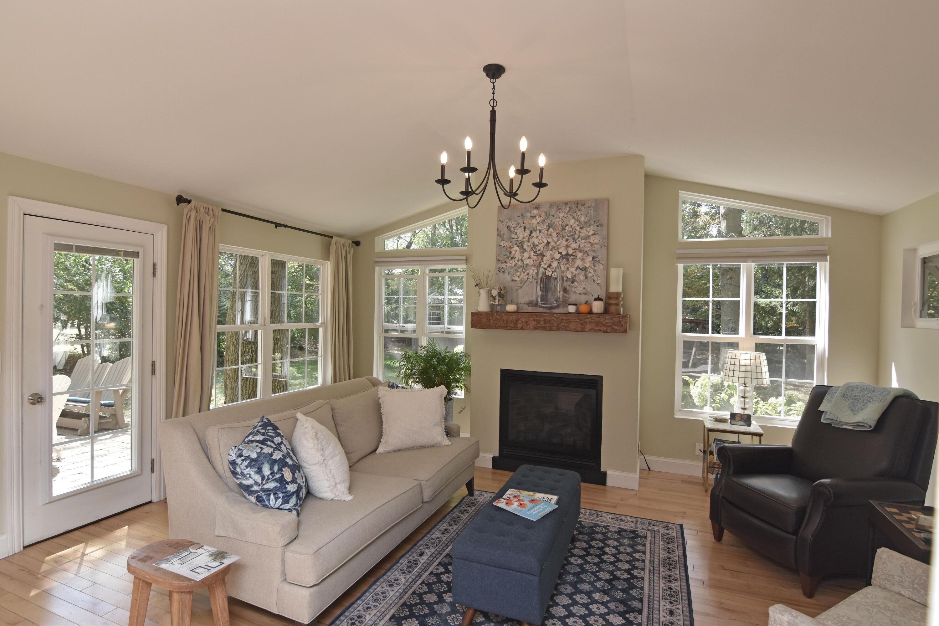 Dublin, Ohio 43016, United States, 3 Bedrooms Bedrooms, ,3 BathroomsBathrooms,Residential,Active,214022