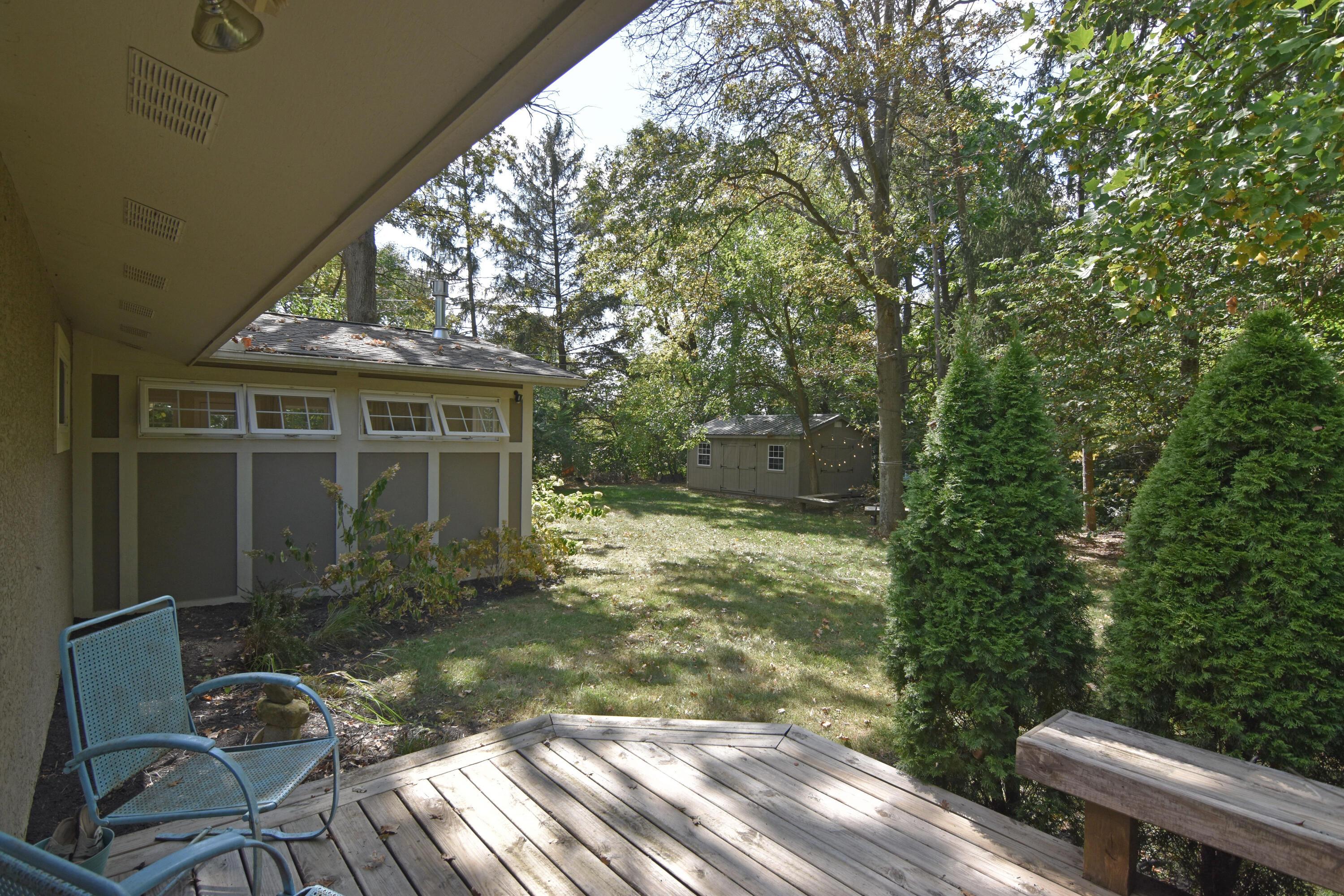 Dublin, Ohio 43016, United States, 3 Bedrooms Bedrooms, ,3 BathroomsBathrooms,Residential,Active,214022