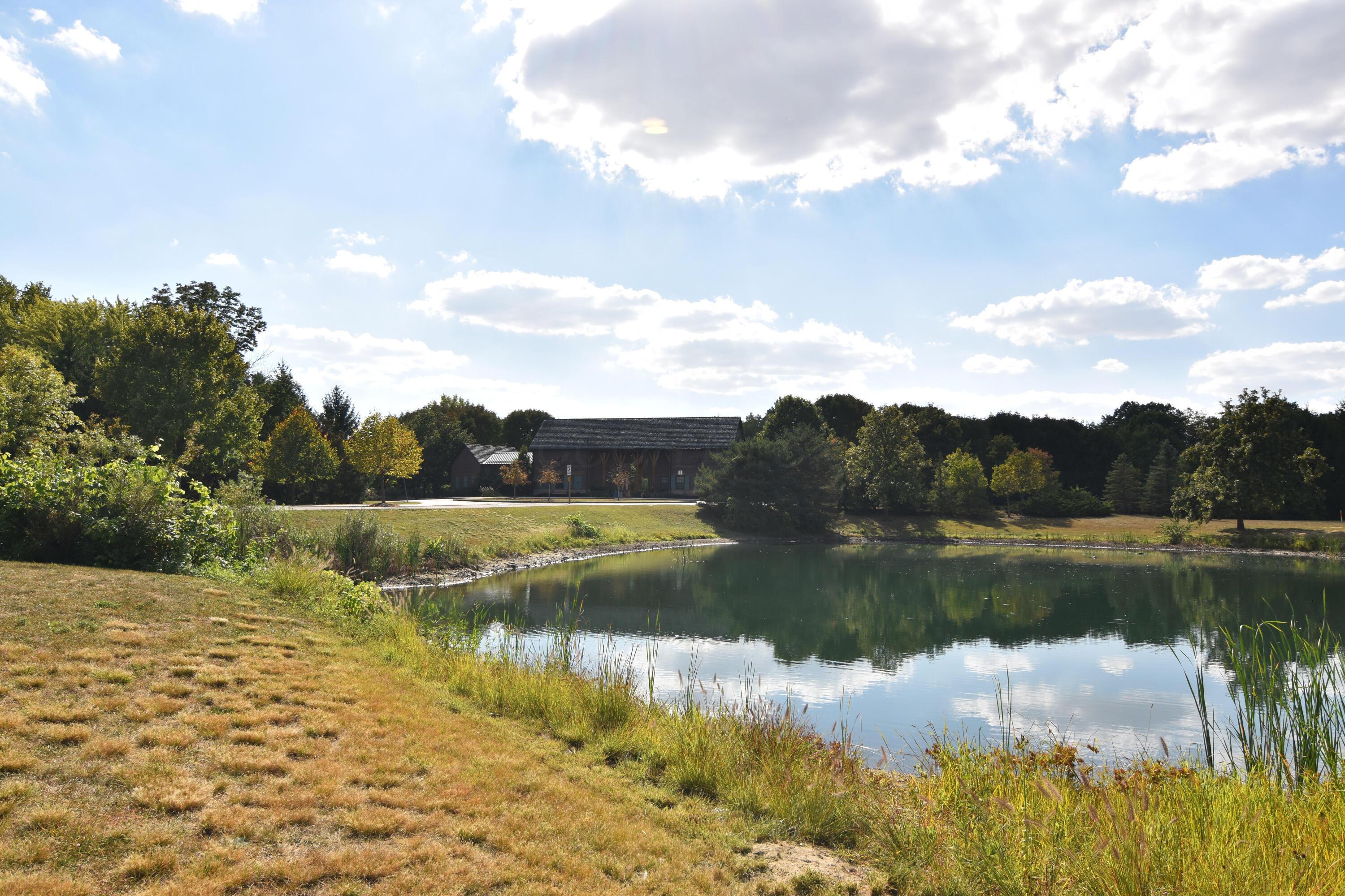 Dublin, Ohio 43016, United States, 3 Bedrooms Bedrooms, ,3 BathroomsBathrooms,Residential,Active,214022