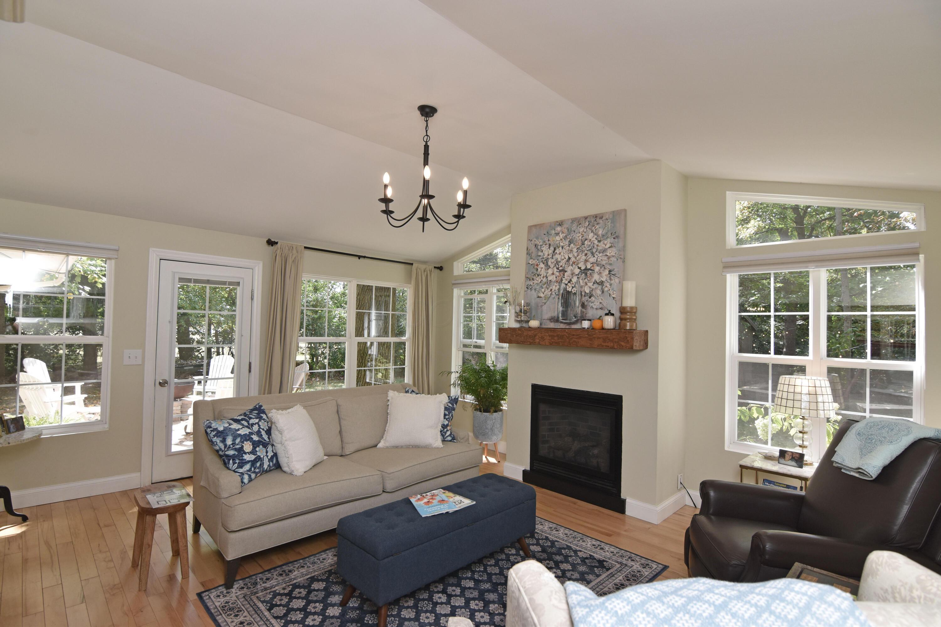 Dublin, Ohio 43016, United States, 3 Bedrooms Bedrooms, ,3 BathroomsBathrooms,Residential,Active,214022