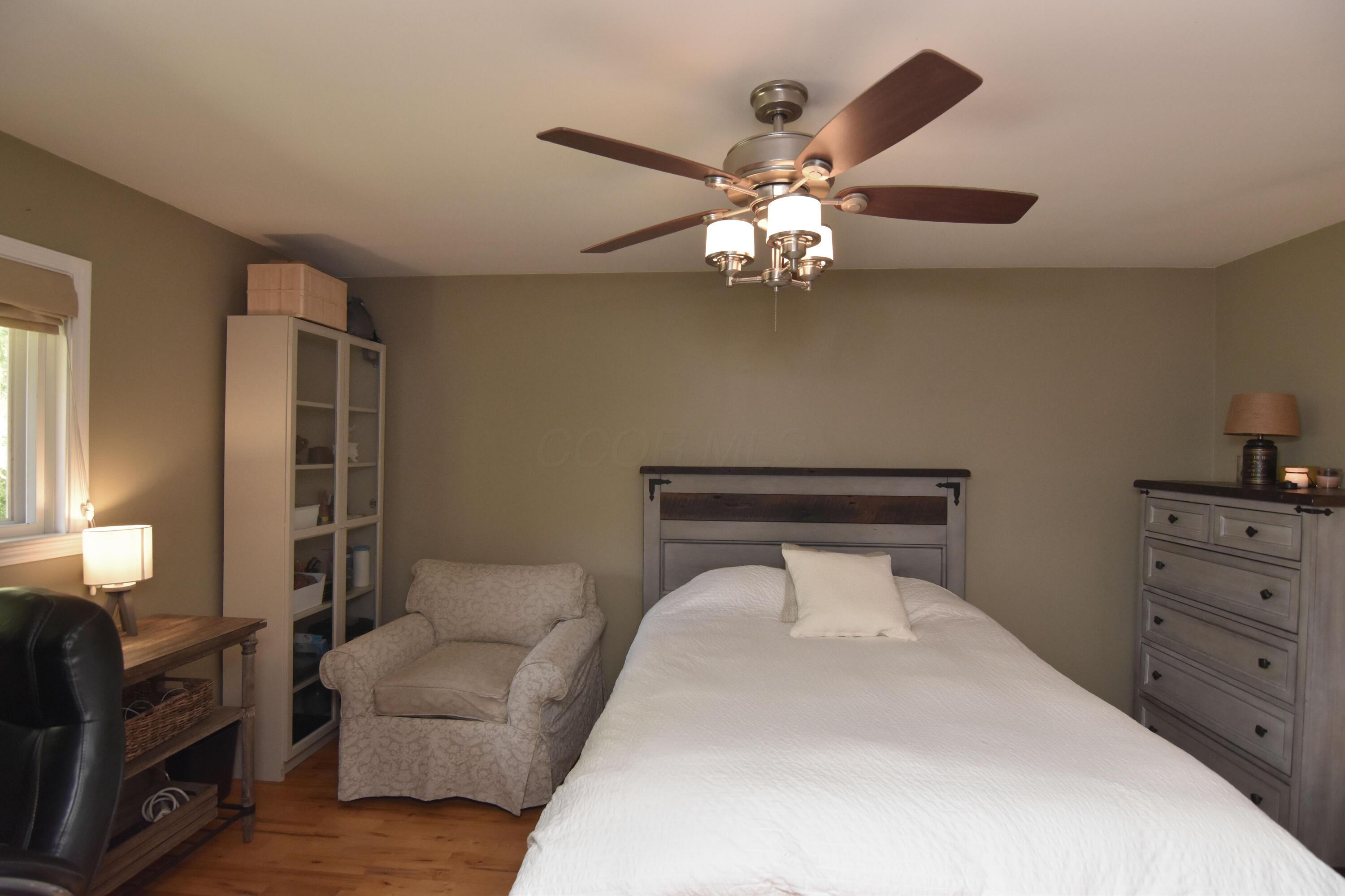 Dublin, Ohio 43016, United States, 3 Bedrooms Bedrooms, ,3 BathroomsBathrooms,Residential,Active,214022