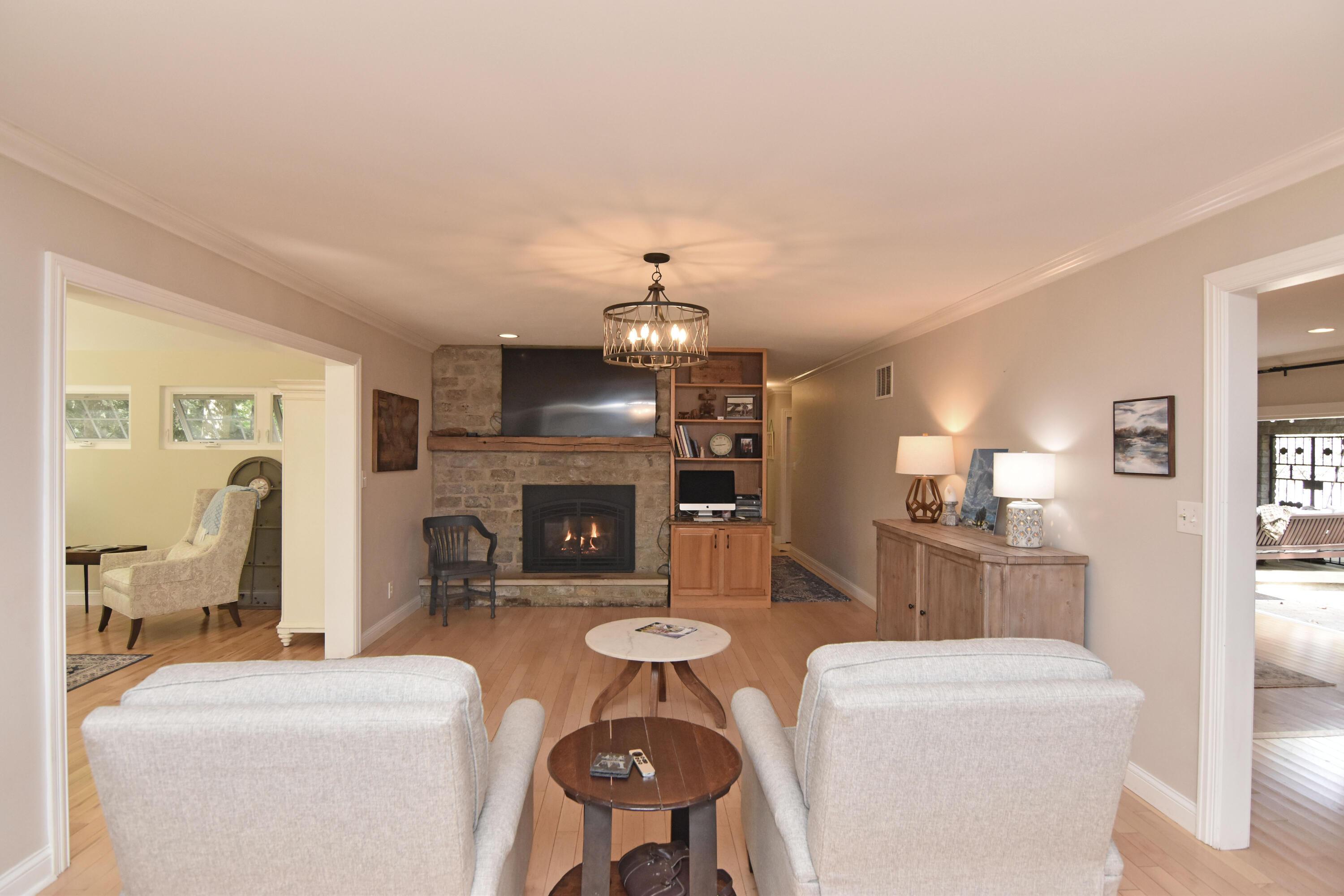 Dublin, Ohio 43016, United States, 3 Bedrooms Bedrooms, ,3 BathroomsBathrooms,Residential,Active,214022