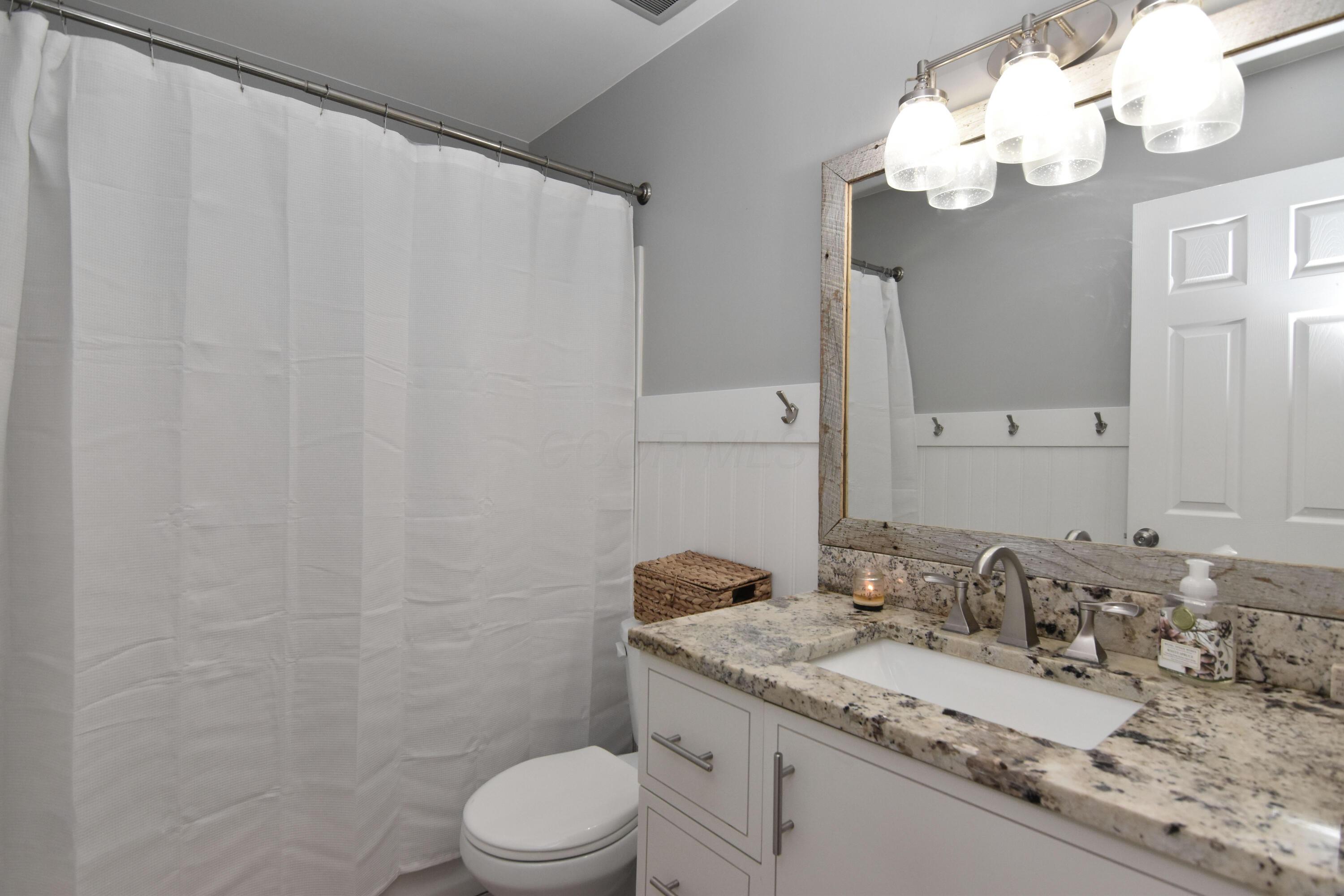 Dublin, Ohio 43016, United States, 3 Bedrooms Bedrooms, ,3 BathroomsBathrooms,Residential,Active,214022