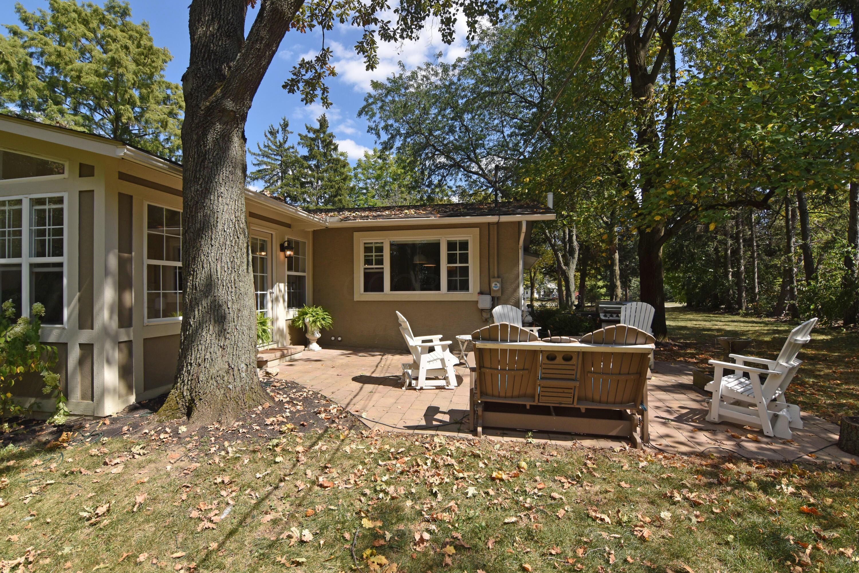 Dublin, Ohio 43016, United States, 3 Bedrooms Bedrooms, ,3 BathroomsBathrooms,Residential,Active,214022