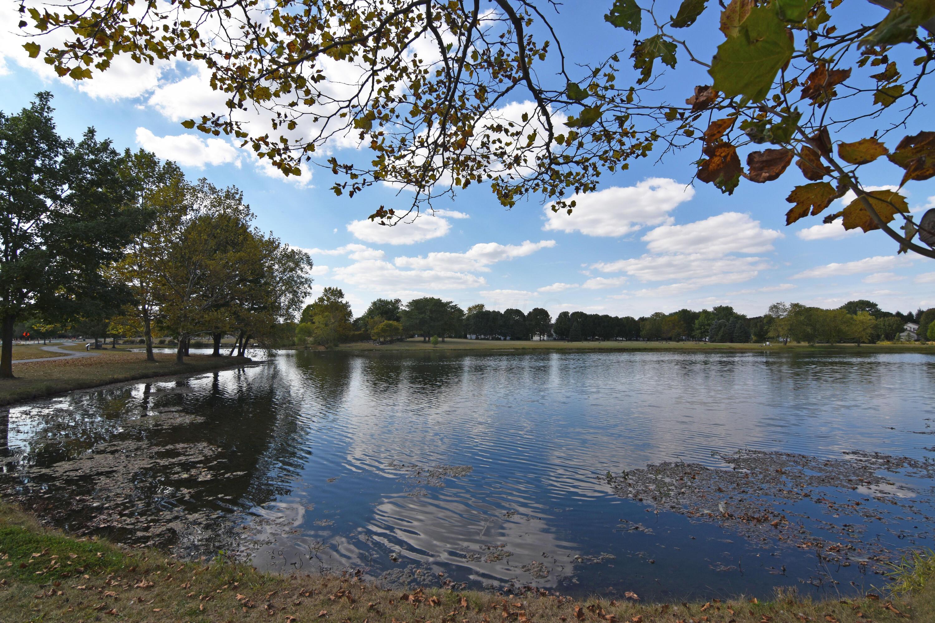 Dublin, Ohio 43016, United States, 3 Bedrooms Bedrooms, ,3 BathroomsBathrooms,Residential,Active,214022