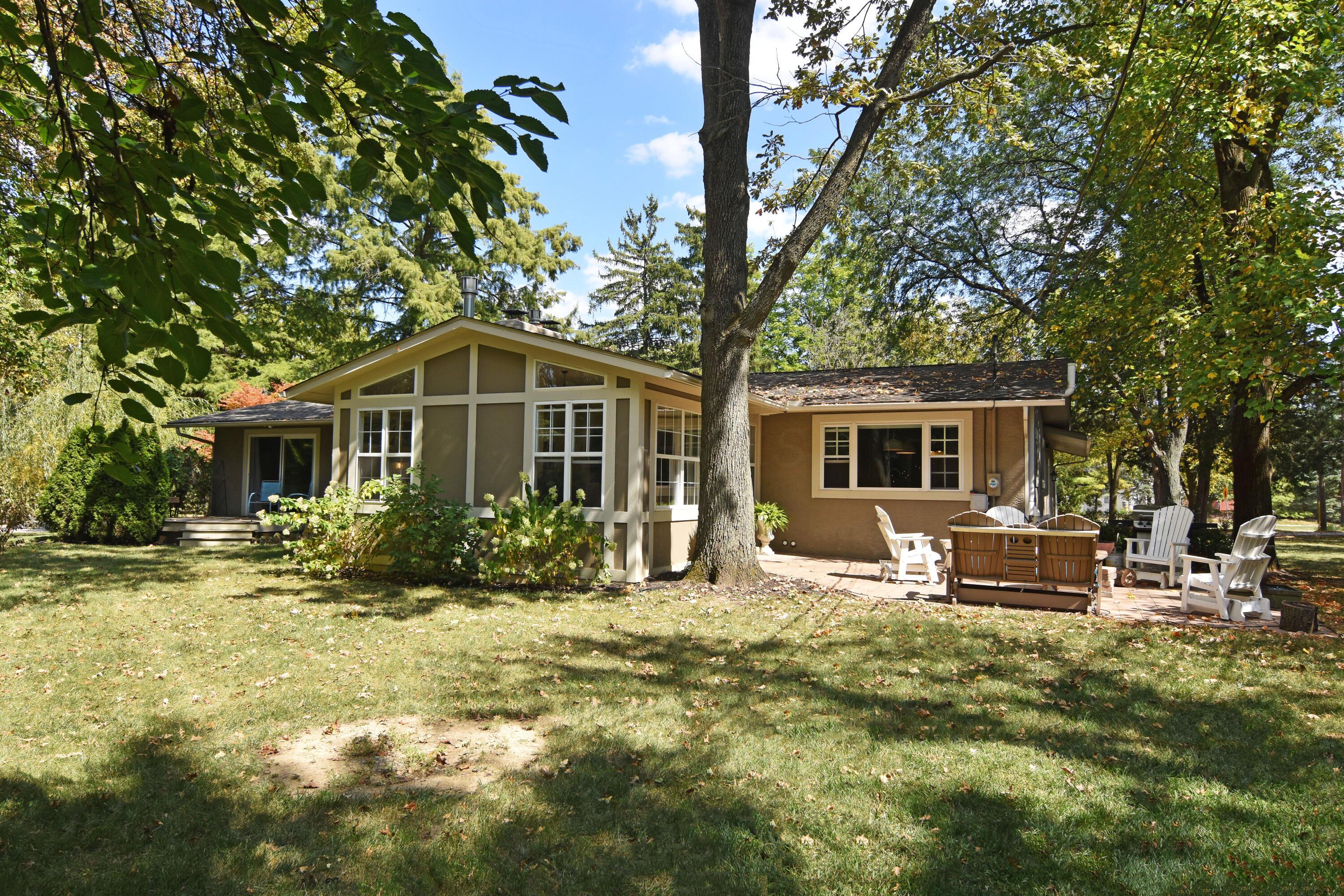 Dublin, Ohio 43016, United States, 3 Bedrooms Bedrooms, ,3 BathroomsBathrooms,Residential,Active,214022