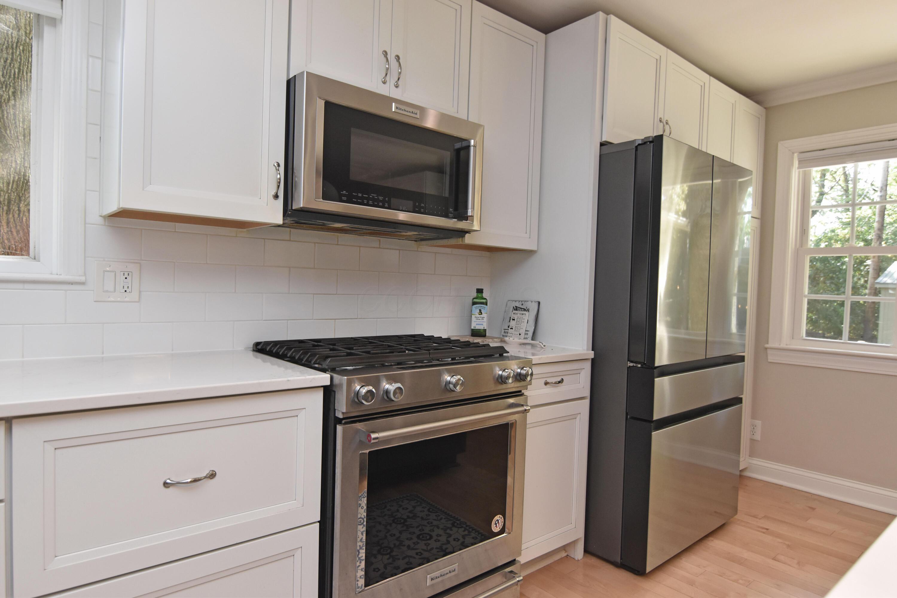 Dublin, Ohio 43016, United States, 3 Bedrooms Bedrooms, ,3 BathroomsBathrooms,Residential,Active,214022