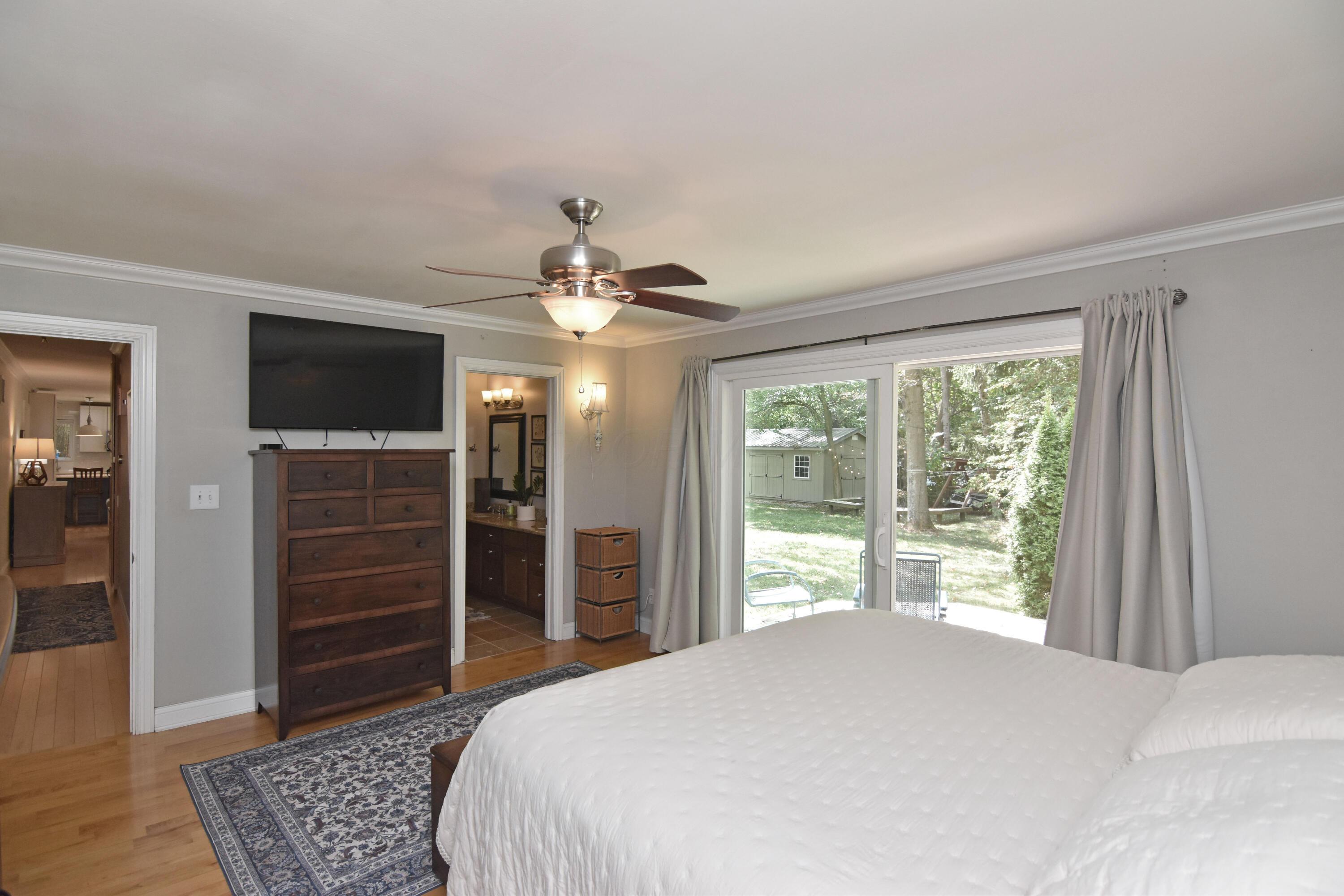 Dublin, Ohio 43016, United States, 3 Bedrooms Bedrooms, ,3 BathroomsBathrooms,Residential,Active,214022