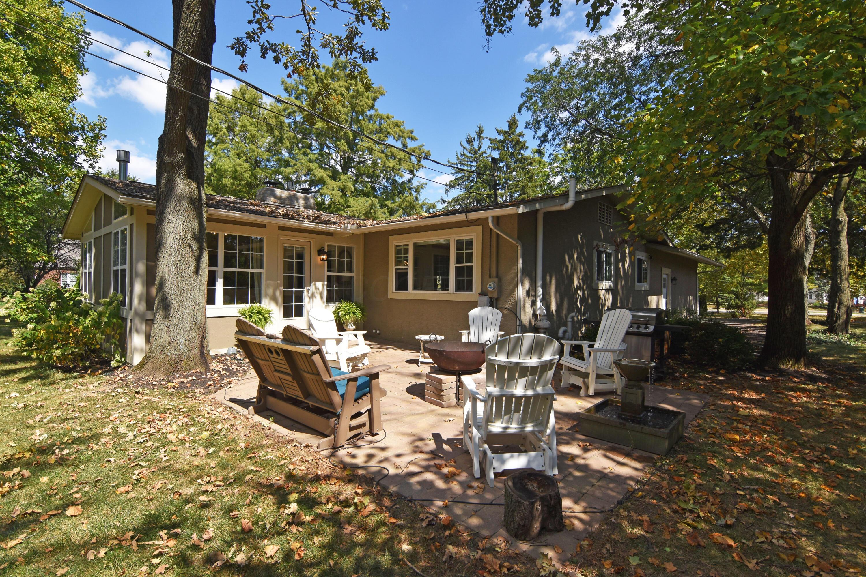 Dublin, Ohio 43016, United States, 3 Bedrooms Bedrooms, ,3 BathroomsBathrooms,Residential,Active,214022