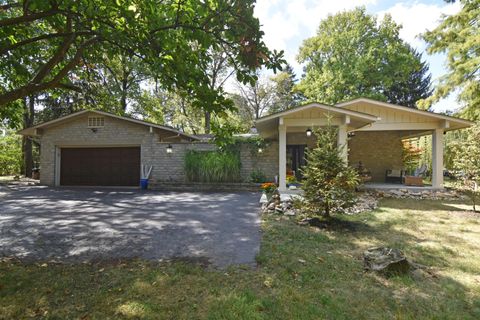 Photo of 5781 Wilcox Road, Dublin, OH 43016 (MLS # 225035594) Photo of 5781 Wilcox Road, Dublin, OH 43016 (MLS # 225035594)