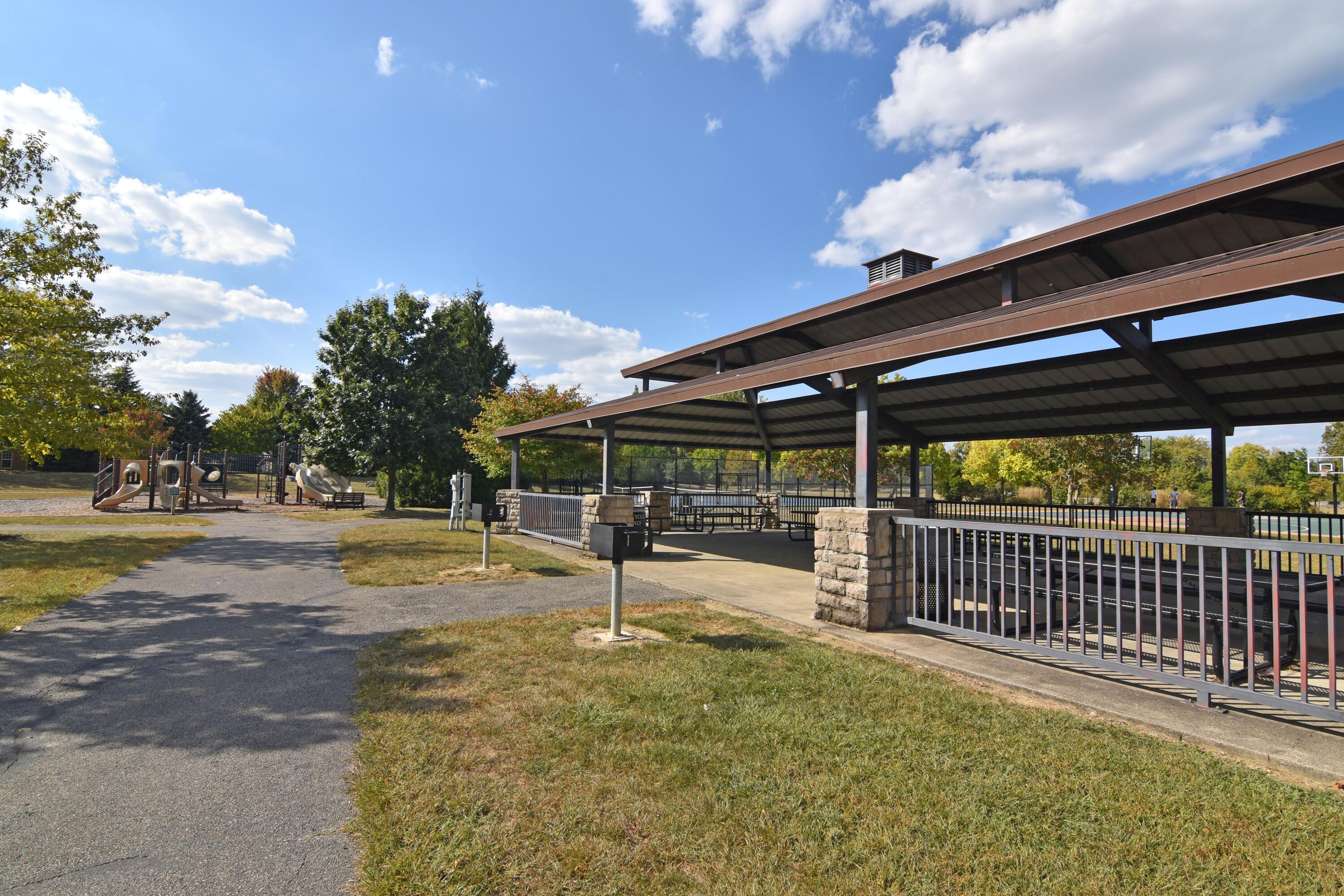 Dublin, Ohio 43016, United States, 3 Bedrooms Bedrooms, ,3 BathroomsBathrooms,Residential,Active,214022