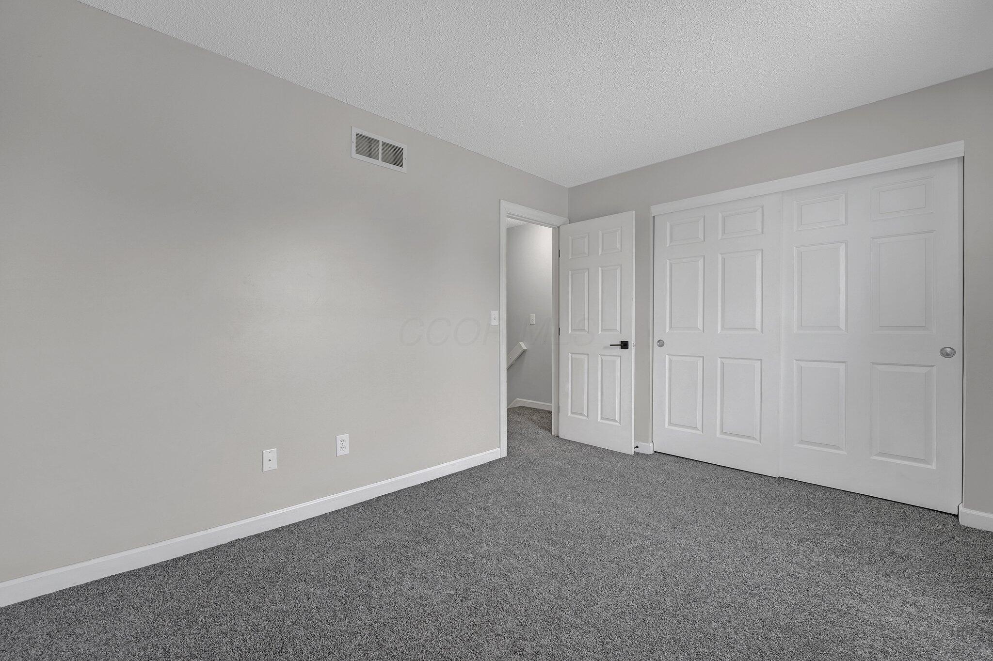 2523 Dahlia Way #63B, Columbus, Ohio image 21