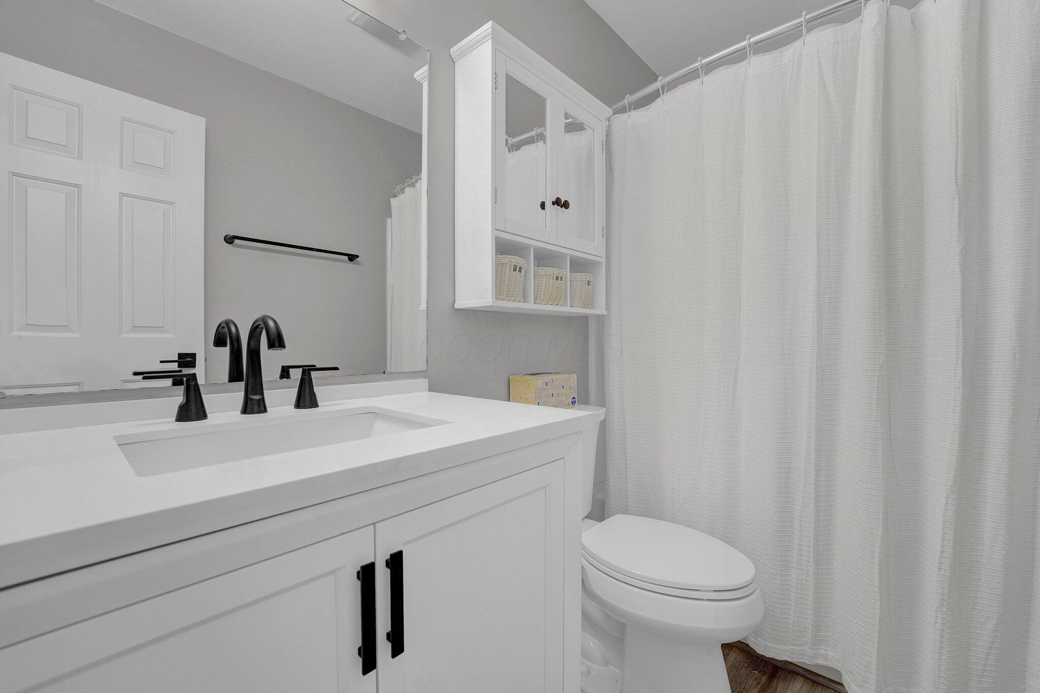 2523 Dahlia Way #63B, Columbus, Ohio image 19