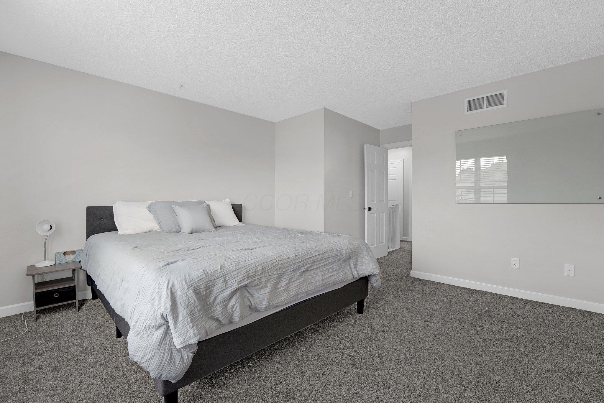 2523 Dahlia Way #63B, Columbus, Ohio image 16