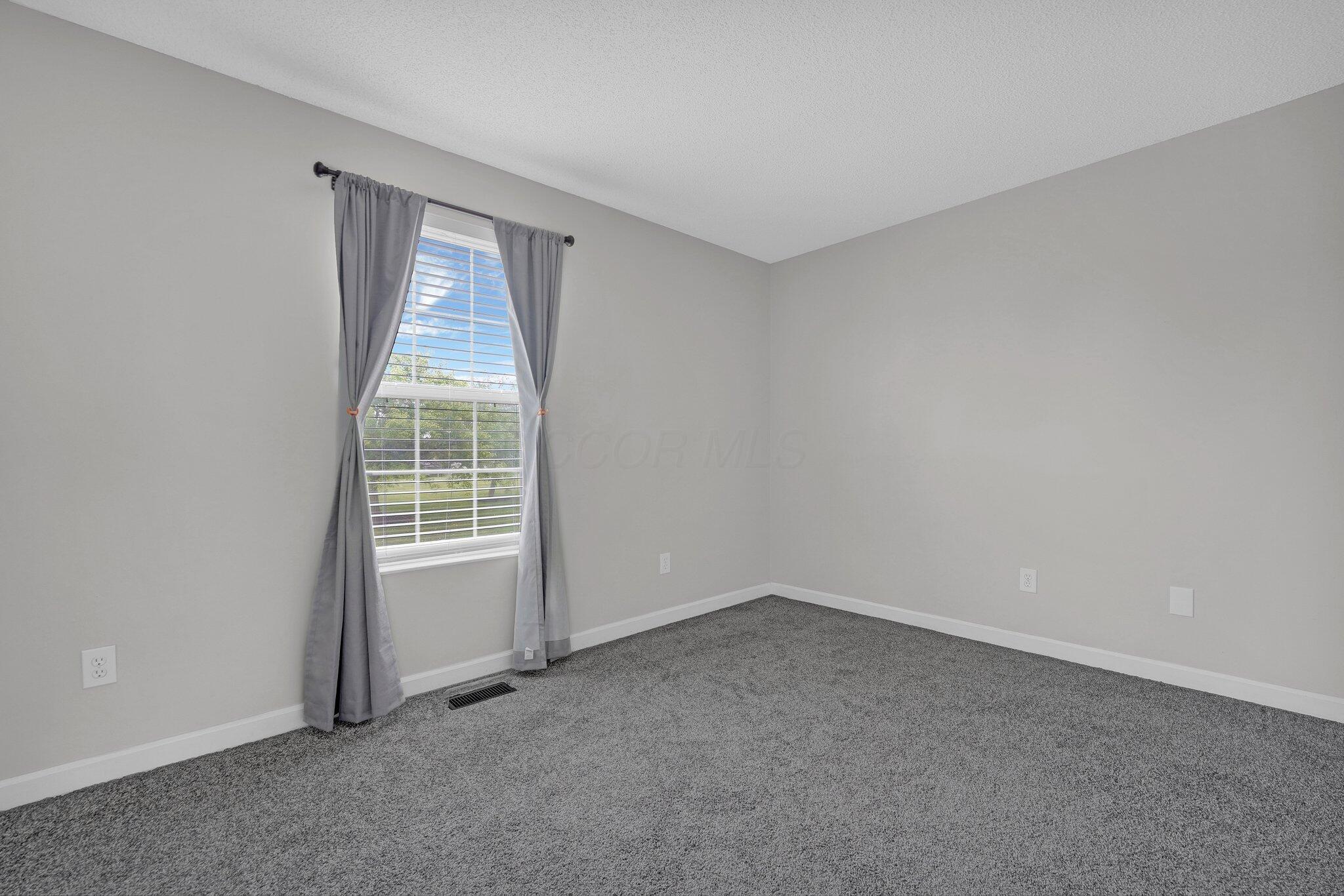 2523 Dahlia Way #63B, Columbus, Ohio image 20