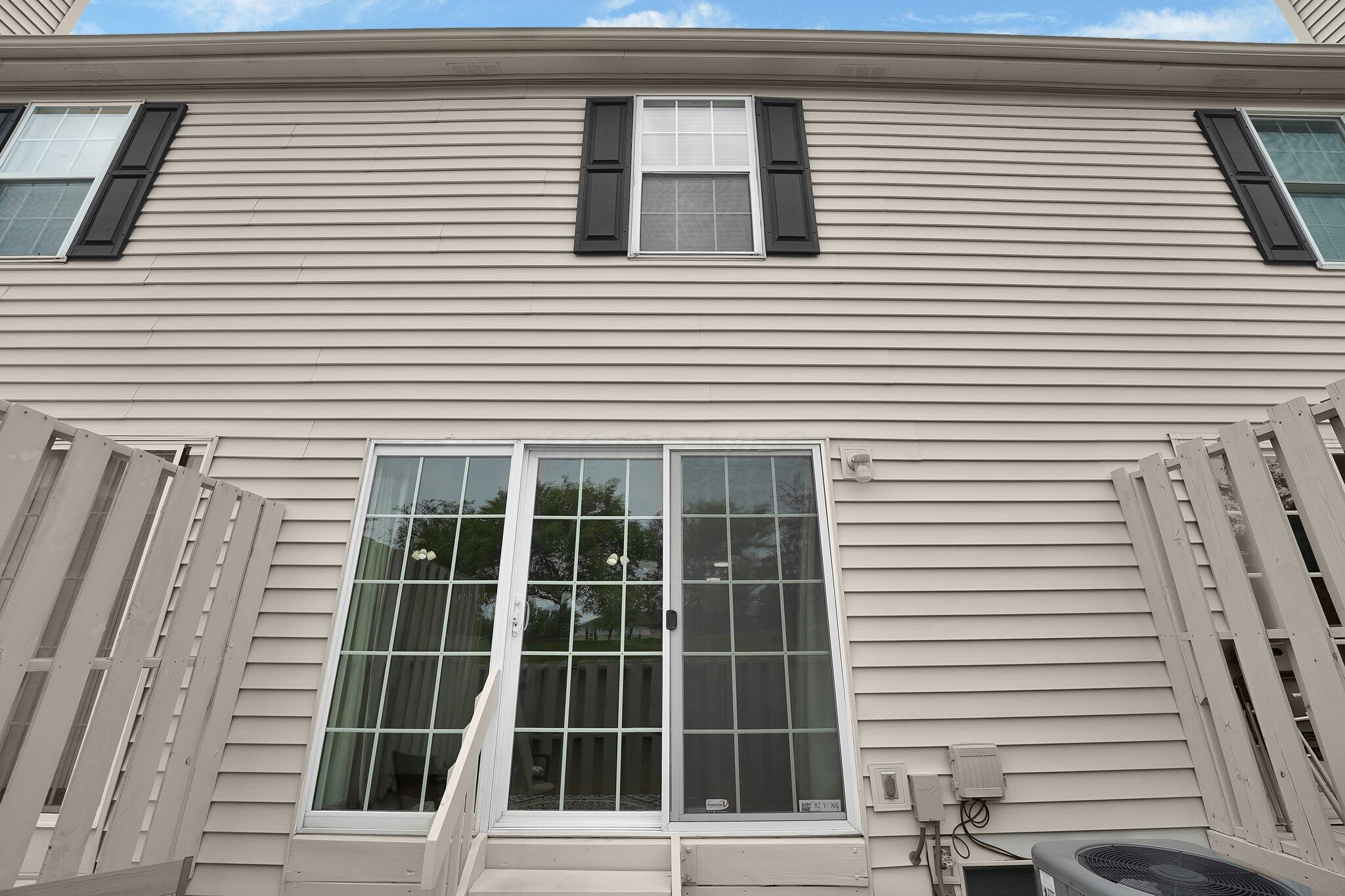 2523 Dahlia Way #63B, Columbus, Ohio image 26