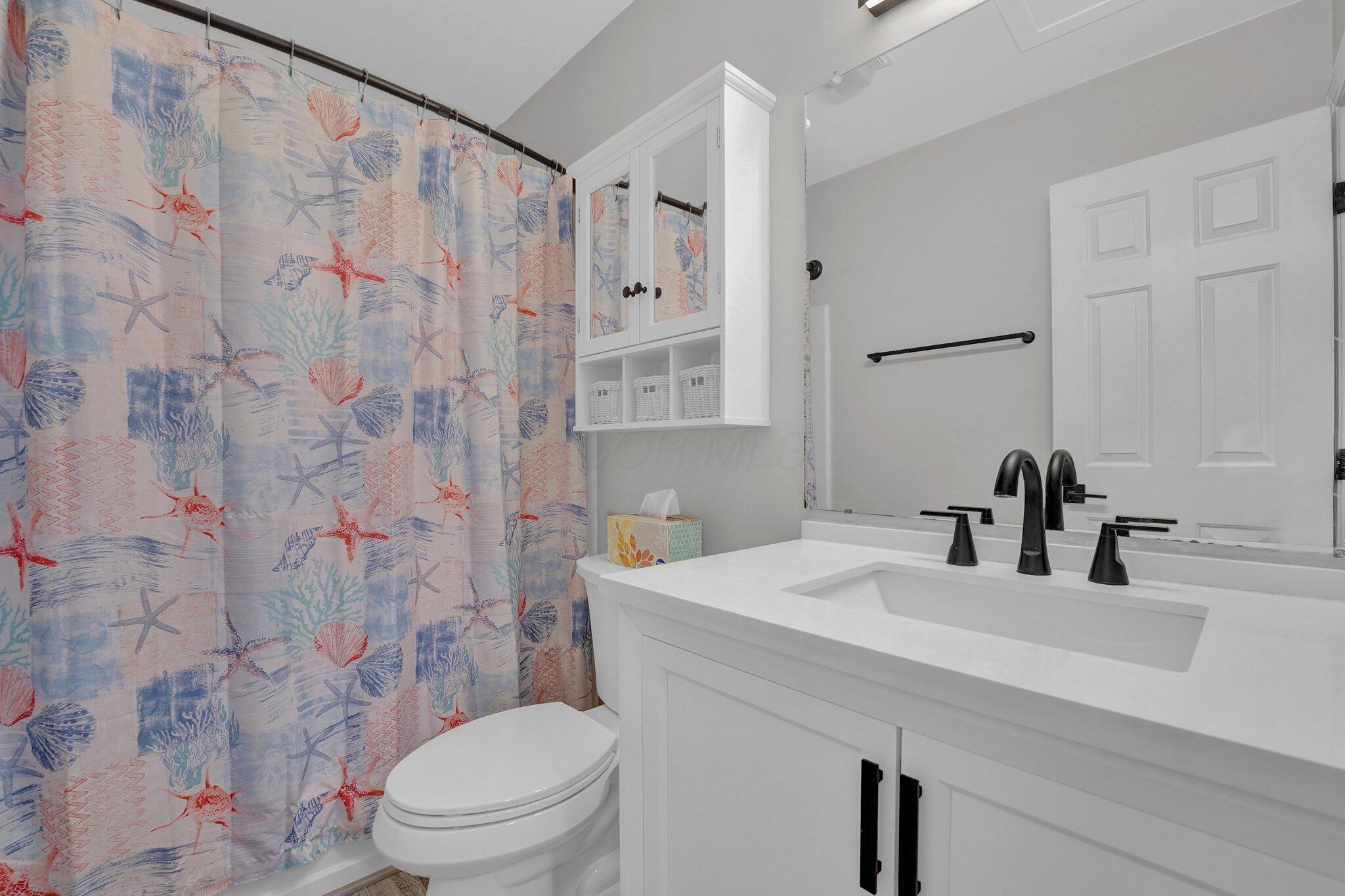 2523 Dahlia Way #63B, Columbus, Ohio image 18
