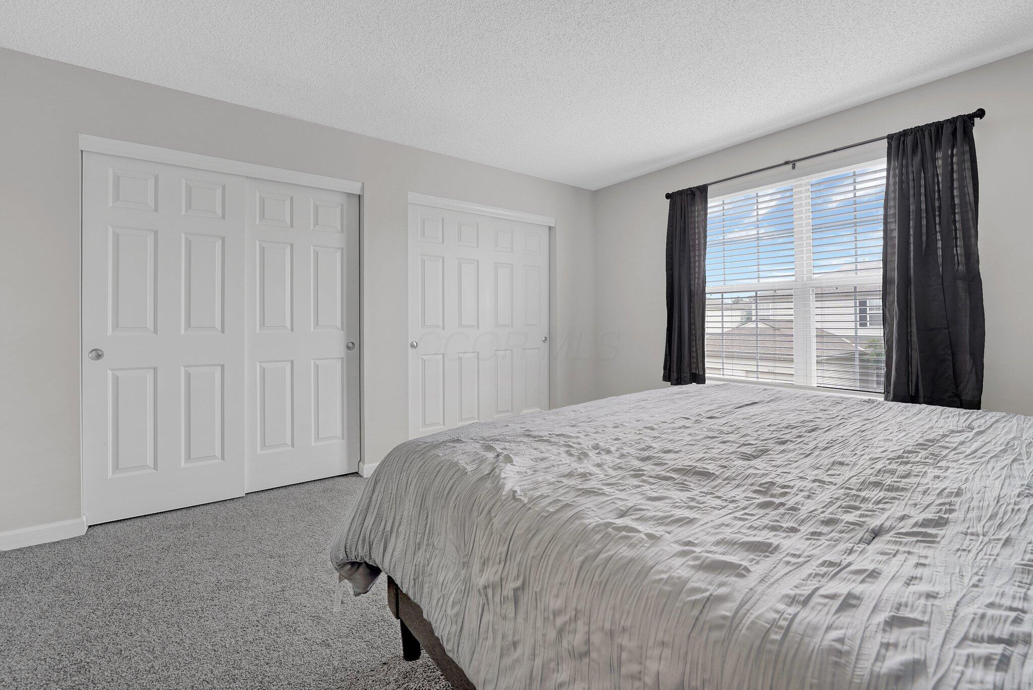 2523 Dahlia Way #63B, Columbus, Ohio image 17