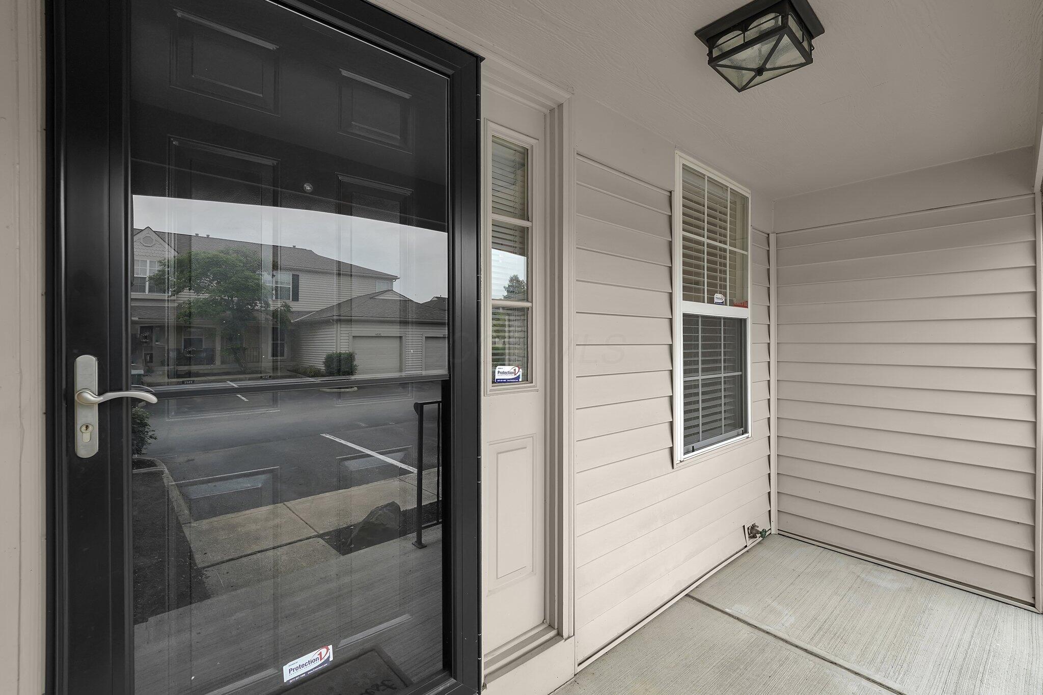 2523 Dahlia Way #63B, Columbus, Ohio image 27
