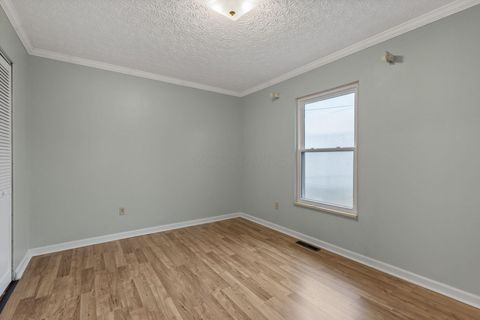 Tiny photo for 1414 Alvina Drive, Columbus, OH 43229 (MLS # 226000642)