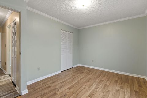 Tiny photo for 1414 Alvina Drive, Columbus, OH 43229 (MLS # 226000642)