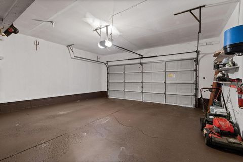 Tiny photo for 1414 Alvina Drive, Columbus, OH 43229 (MLS # 226000642)