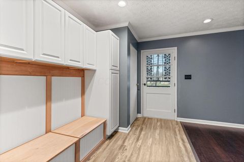 Tiny photo for 1414 Alvina Drive, Columbus, OH 43229 (MLS # 226000642)