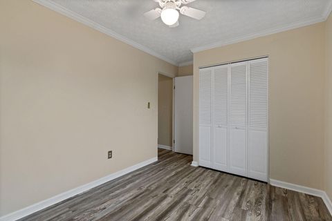 Tiny photo for 1414 Alvina Drive, Columbus, OH 43229 (MLS # 226000642)