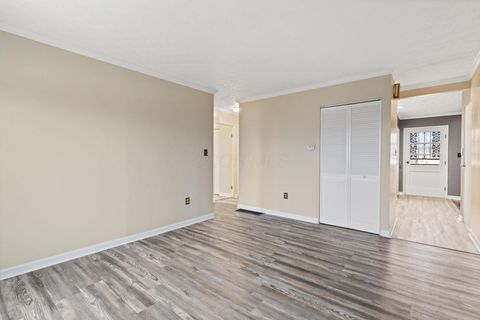 Tiny photo for 1414 Alvina Drive, Columbus, OH 43229 (MLS # 226000642)