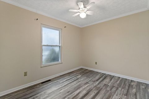 Tiny photo for 1414 Alvina Drive, Columbus, OH 43229 (MLS # 226000642)