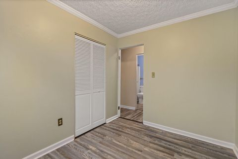 Tiny photo for 1414 Alvina Drive, Columbus, OH 43229 (MLS # 226000642)