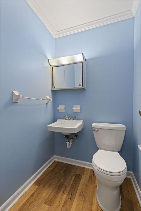 Tiny photo for 1414 Alvina Drive, Columbus, OH 43229 (MLS # 226000642)