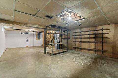 Tiny photo for 1414 Alvina Drive, Columbus, OH 43229 (MLS # 226000642)