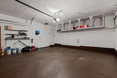 Tiny photo for 1414 Alvina Drive, Columbus, OH 43229 (MLS # 226000642)