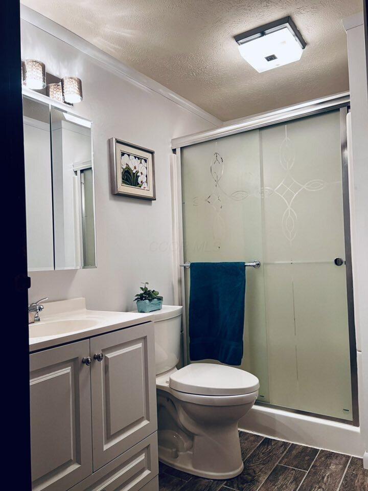 3037 La Vista Drive #39, Columbus, Ohio image 18