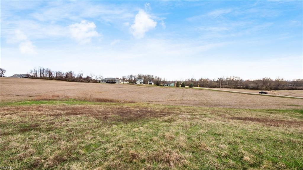 5793 Cristland Hill Road, Thornville, Ohio image 11