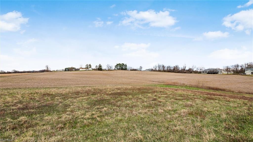 5793 Cristland Hill Road, Thornville, Ohio image 12