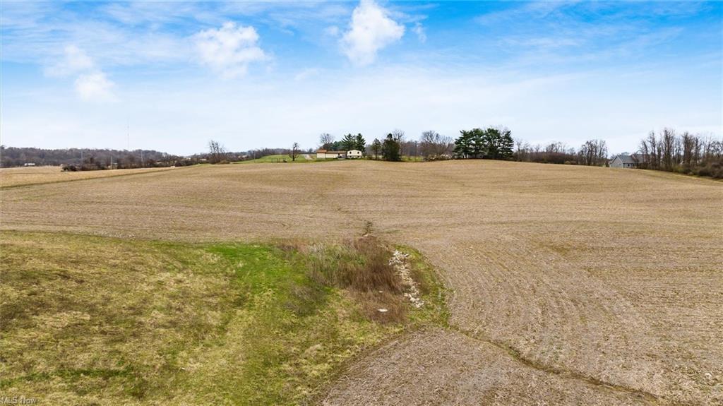 5793 Cristland Hill Road, Thornville, Ohio image 14