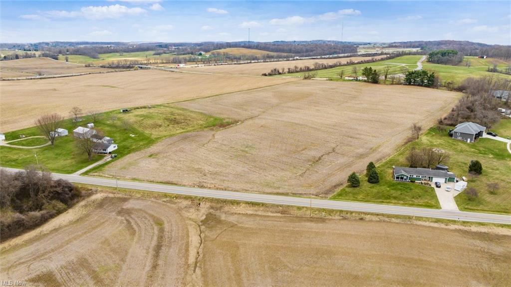 5793 Cristland Hill Road, Thornville, Ohio image 20