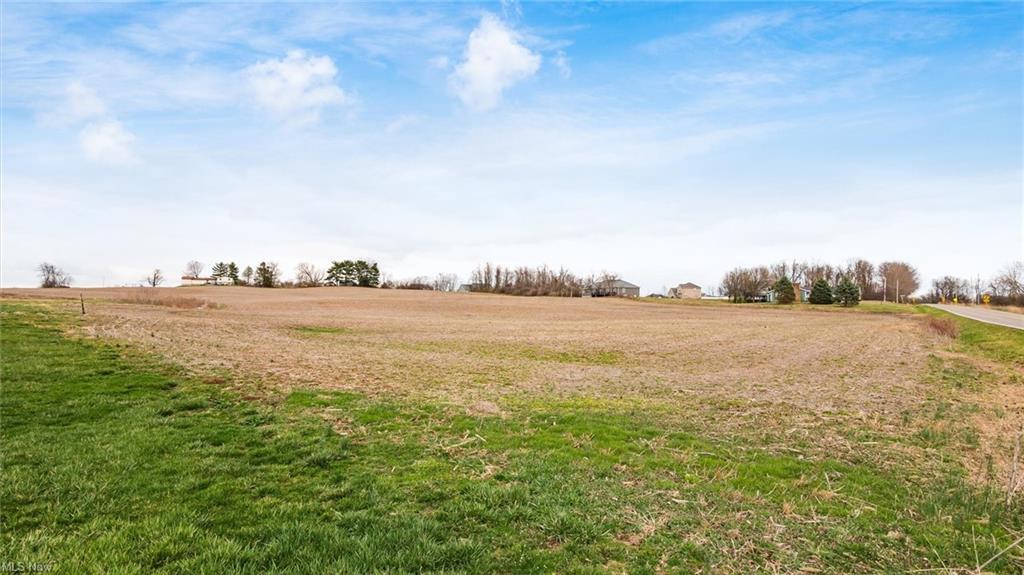 5793 Cristland Hill Road, Thornville, Ohio image 6