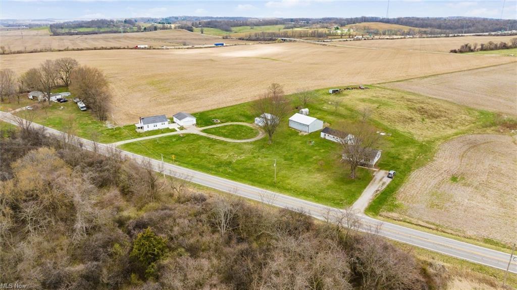5793 Cristland Hill Road, Thornville, Ohio image 19
