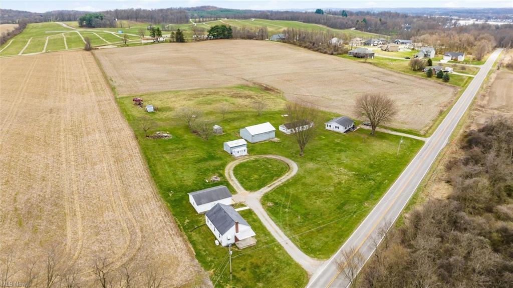 5793 Cristland Hill Road, Thornville, Ohio image 18
