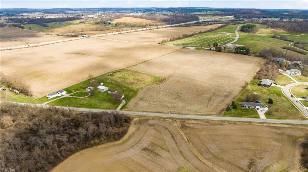 5793 Cristland Hill Road, Thornville, Ohio image 35
