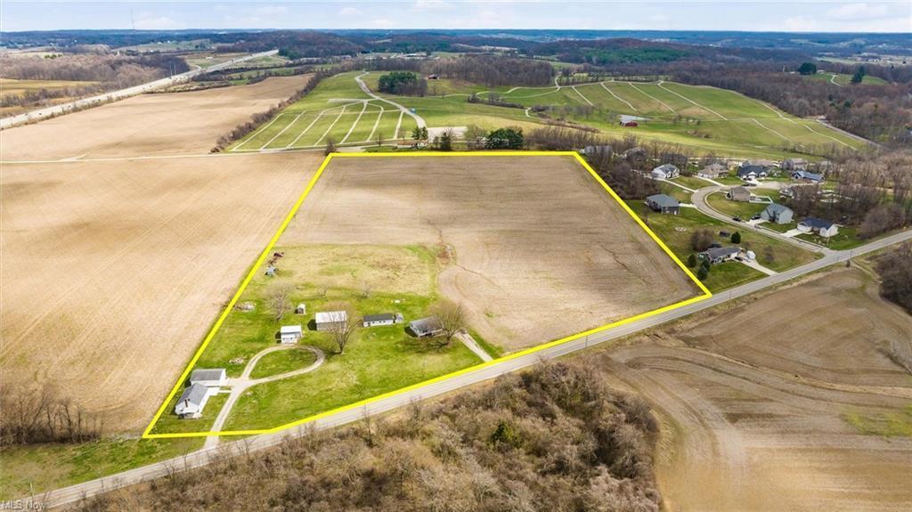 5793 Cristland Hill Road, Thornville, Ohio image 38