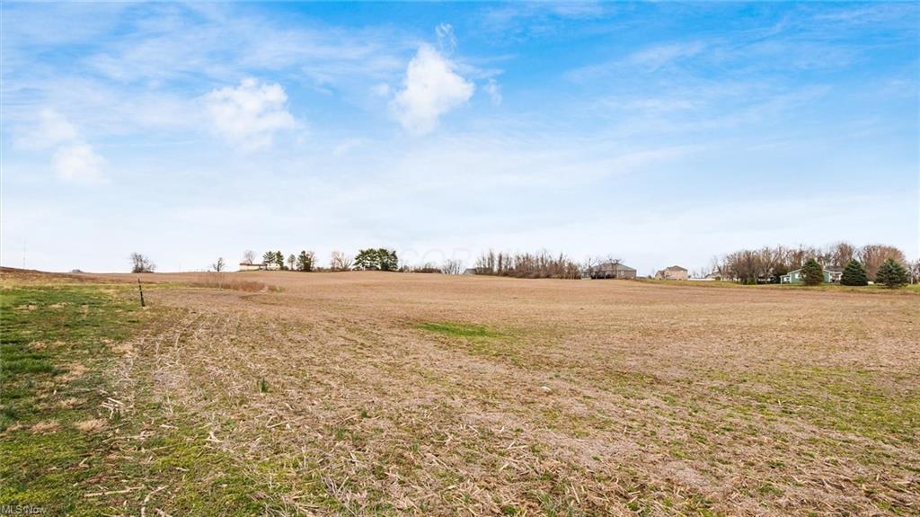 5793 Cristland Hill Road, Thornville, Ohio image 7