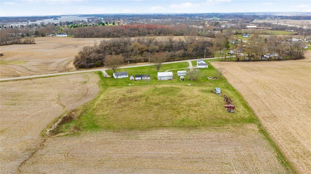 5793 Cristland Hill Road, Thornville, Ohio image 21