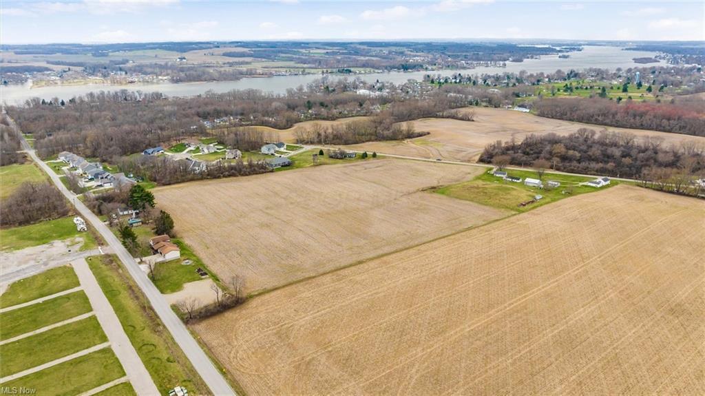 5793 Cristland Hill Road, Thornville, Ohio image 23