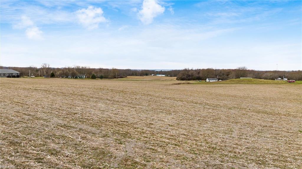 5793 Cristland Hill Road, Thornville, Ohio image 16